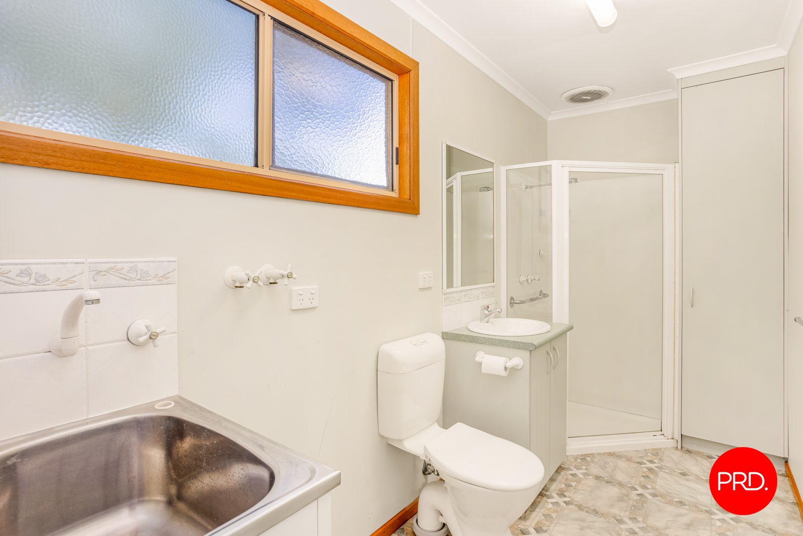 33 Lethebys Road SAILORS GULLY 19