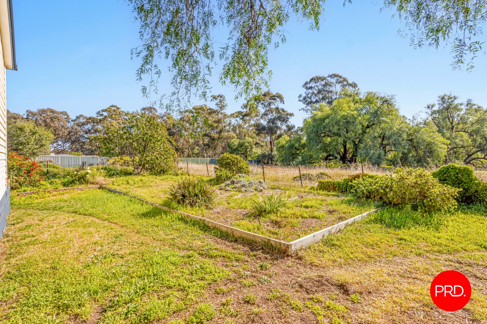 33 Lethebys Road SAILORS GULLY 22