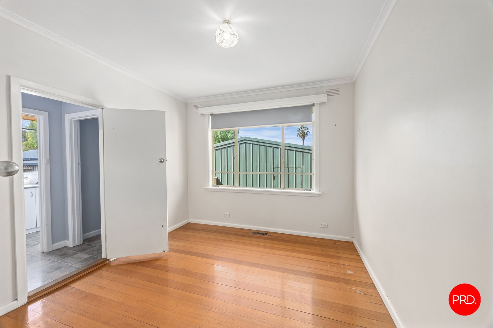 33 Lethebys Road SAILORS GULLY 8