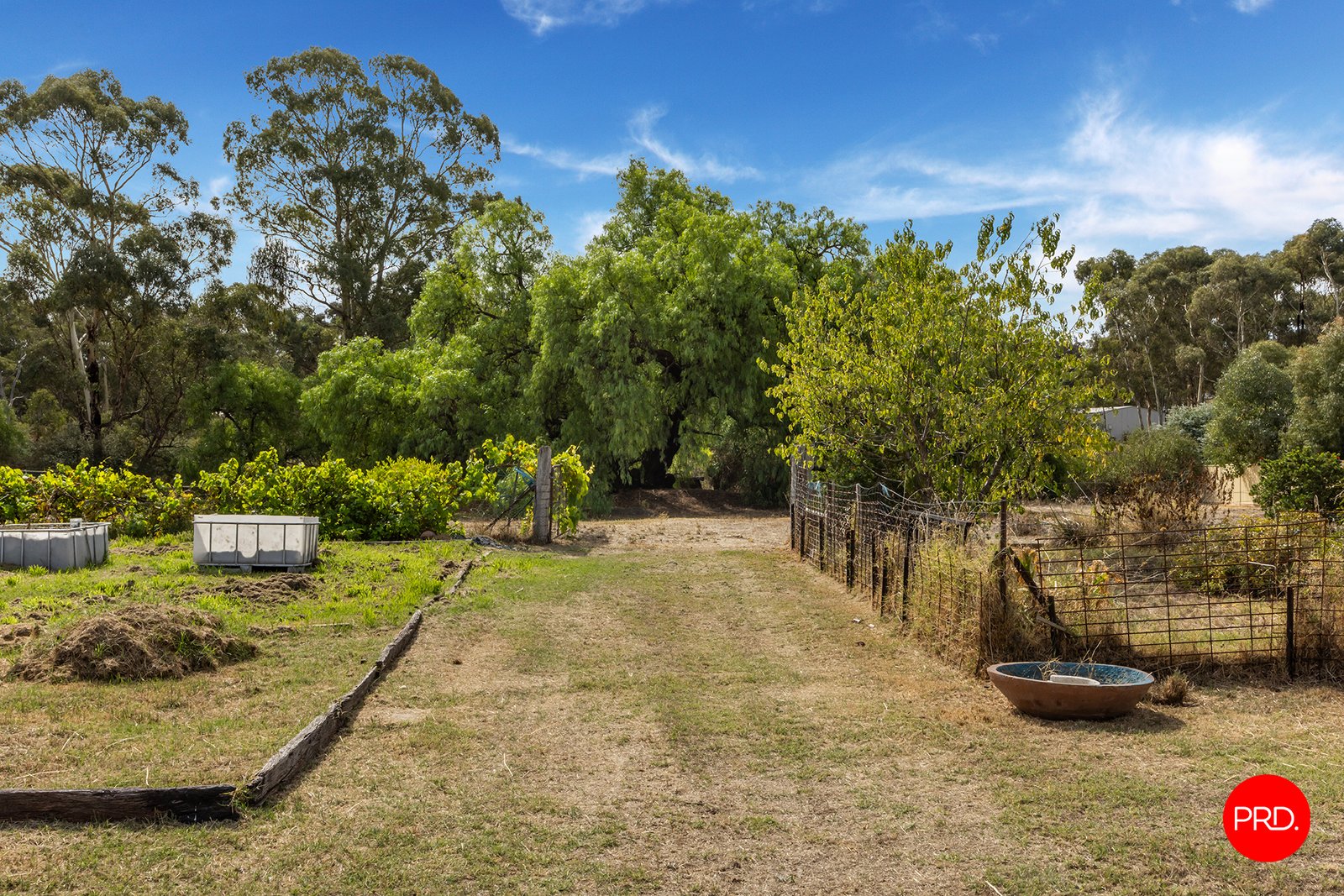 33 Lethebys Road SAILORS GULLY 10