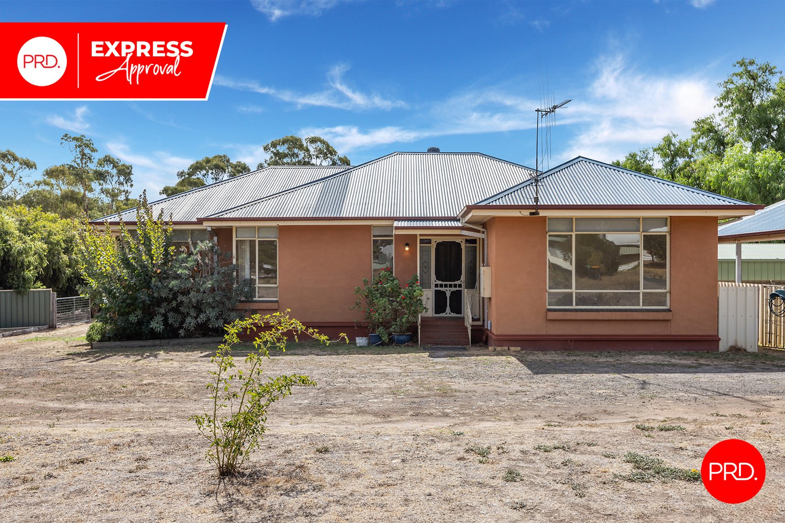 33 Lethebys Road SAILORS GULLY 2