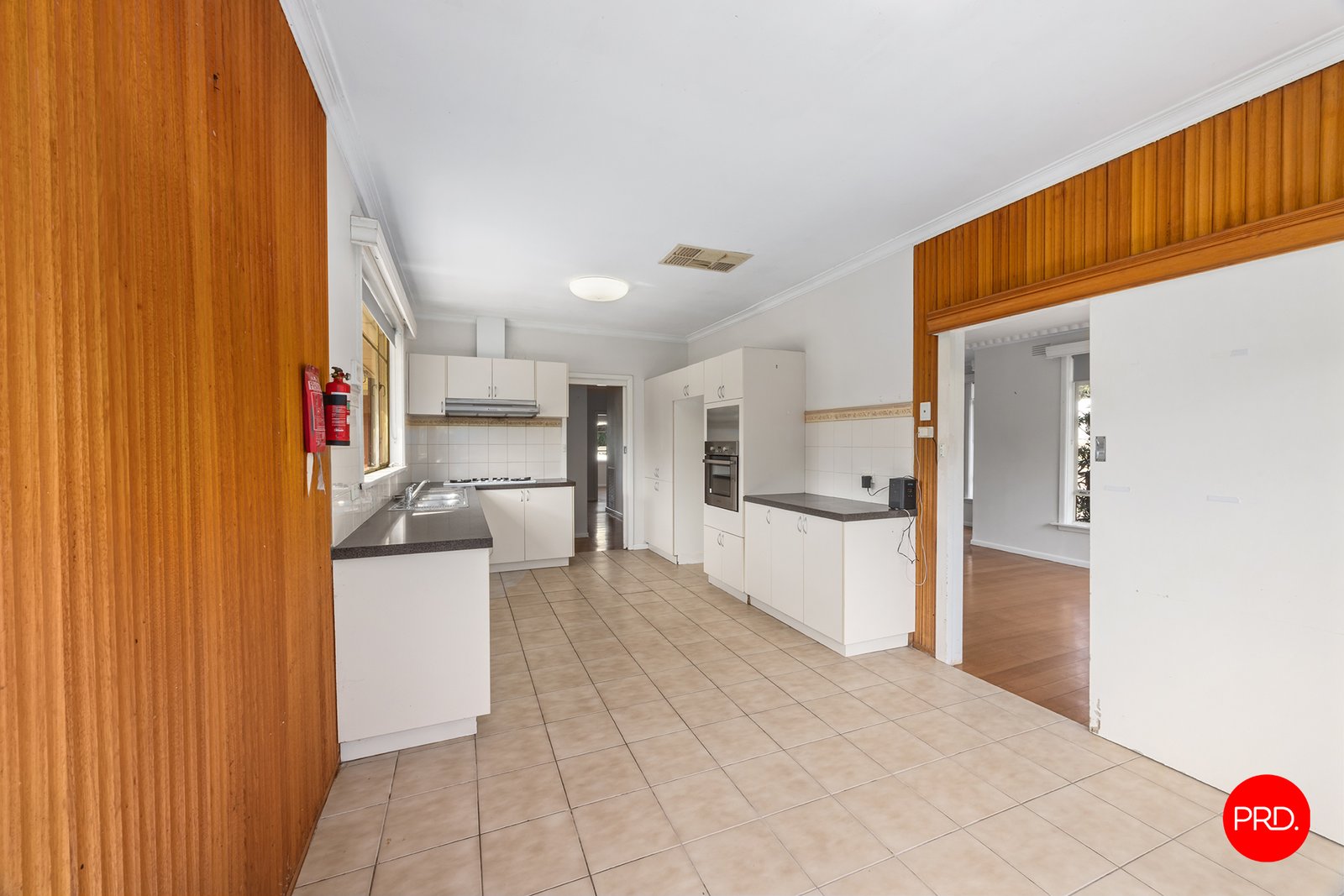 33 Lethebys Road SAILORS GULLY 4