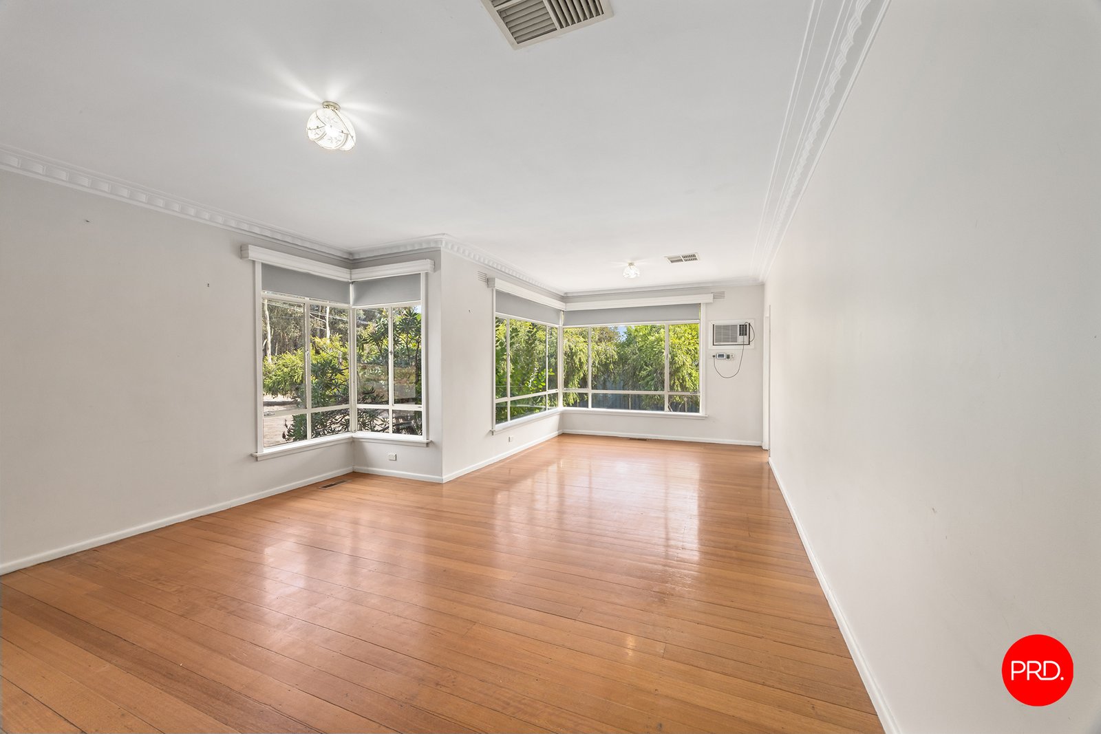 33 Lethebys Road SAILORS GULLY 6