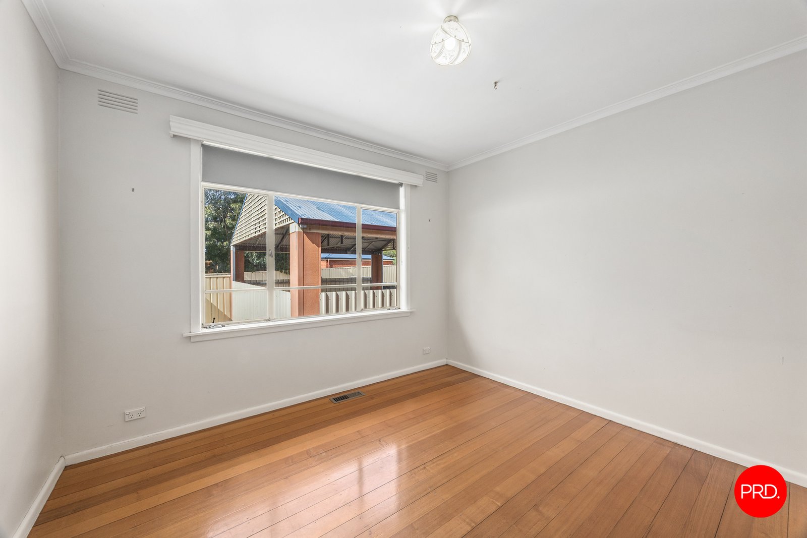 33 Lethebys Road SAILORS GULLY 8