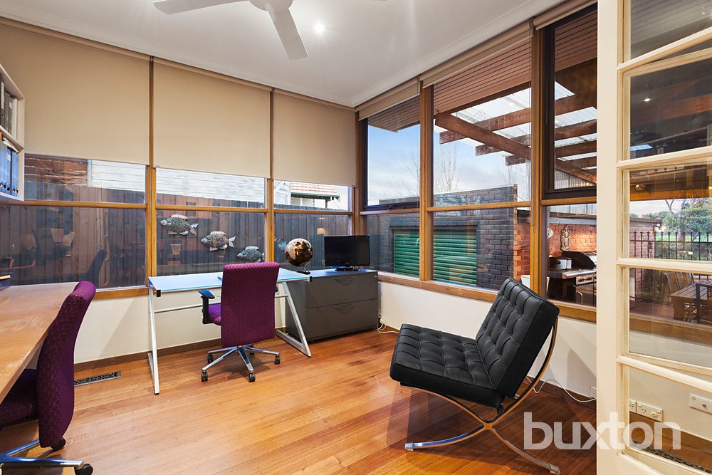 Gallery: 33 Lewis Street