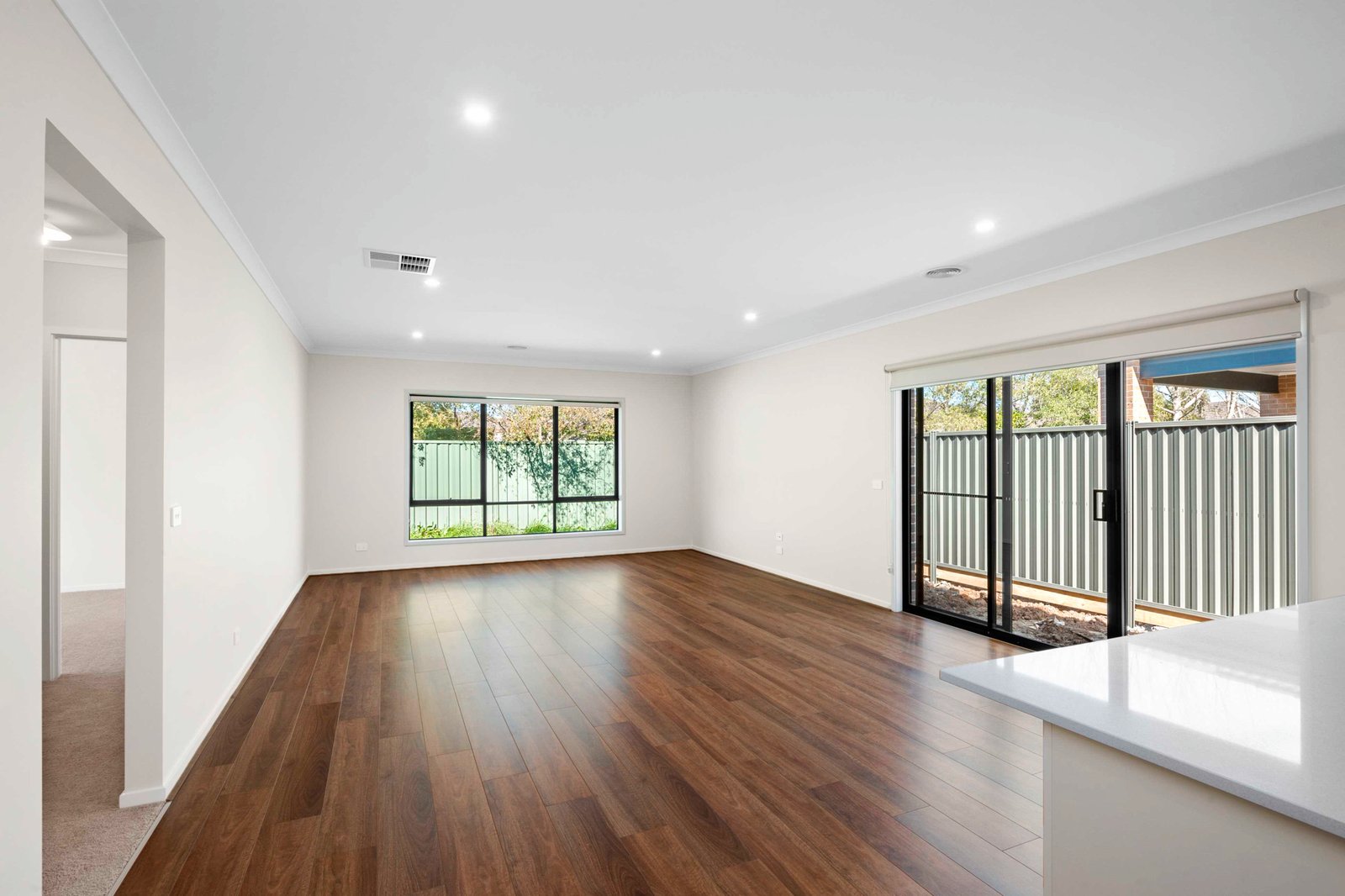 Gallery: 33 Limetree Way
