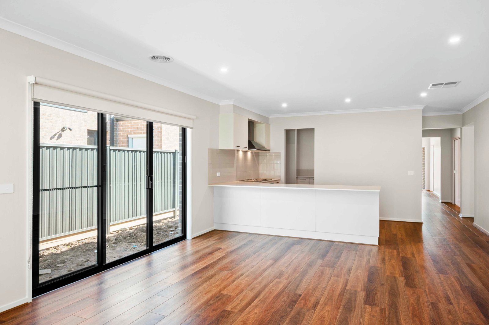 Gallery: 33 Limetree Way
