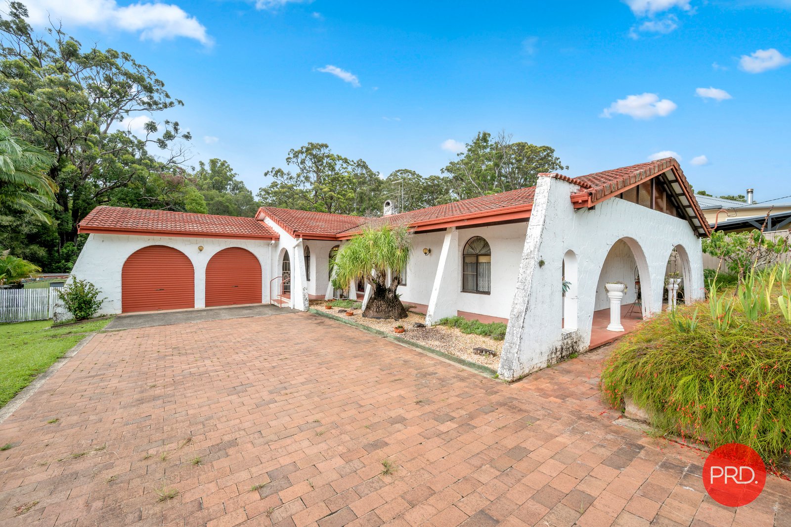 33 Lindsays Road BOAMBEE 3