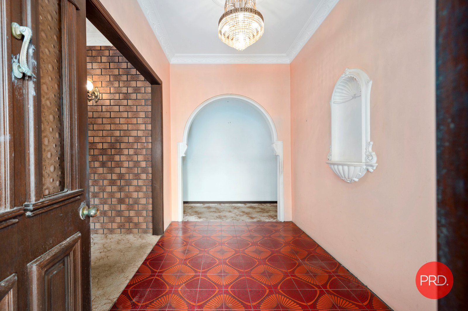 33 Lindsays Road BOAMBEE 5