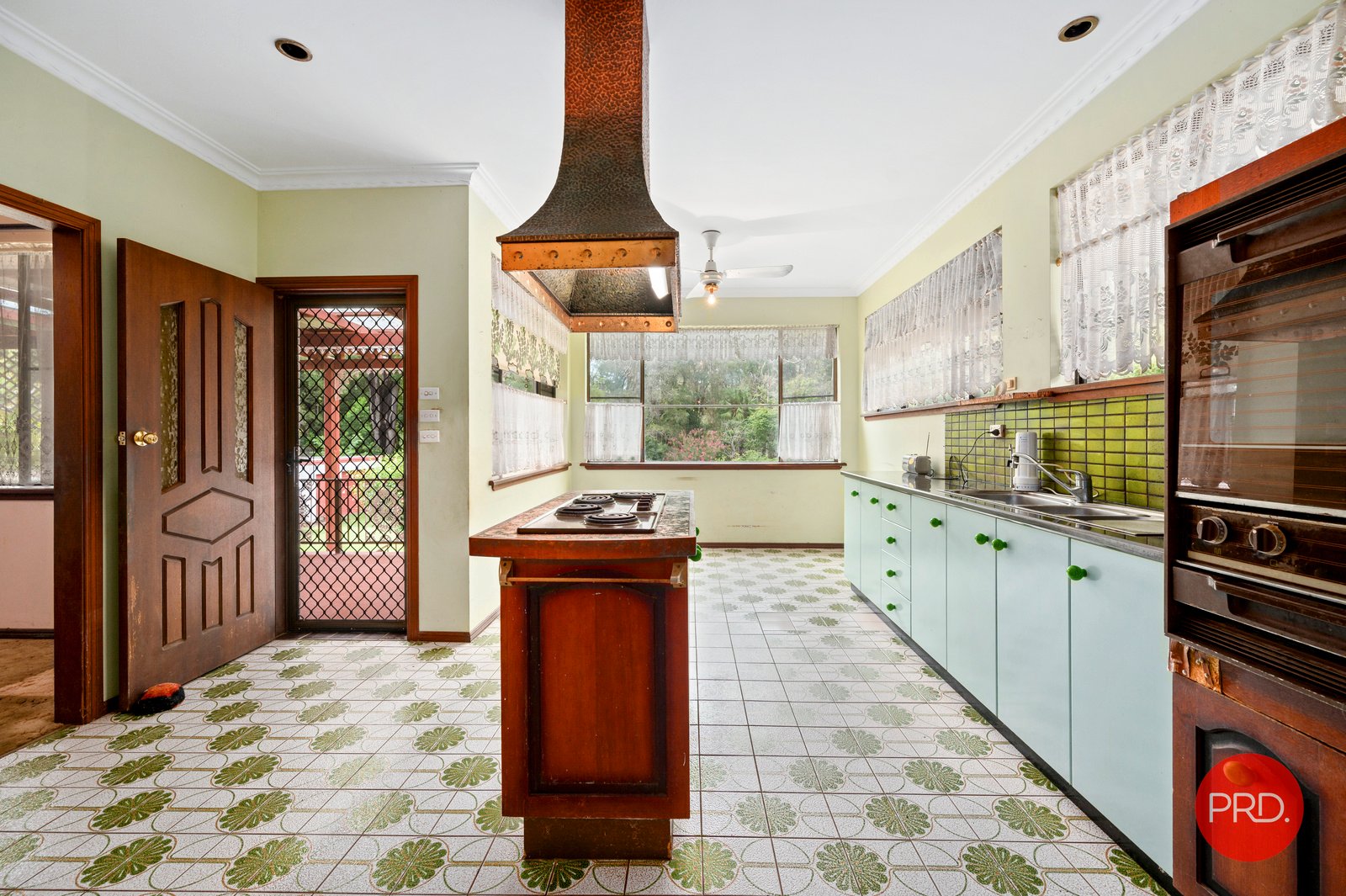 33 Lindsays Road BOAMBEE 6