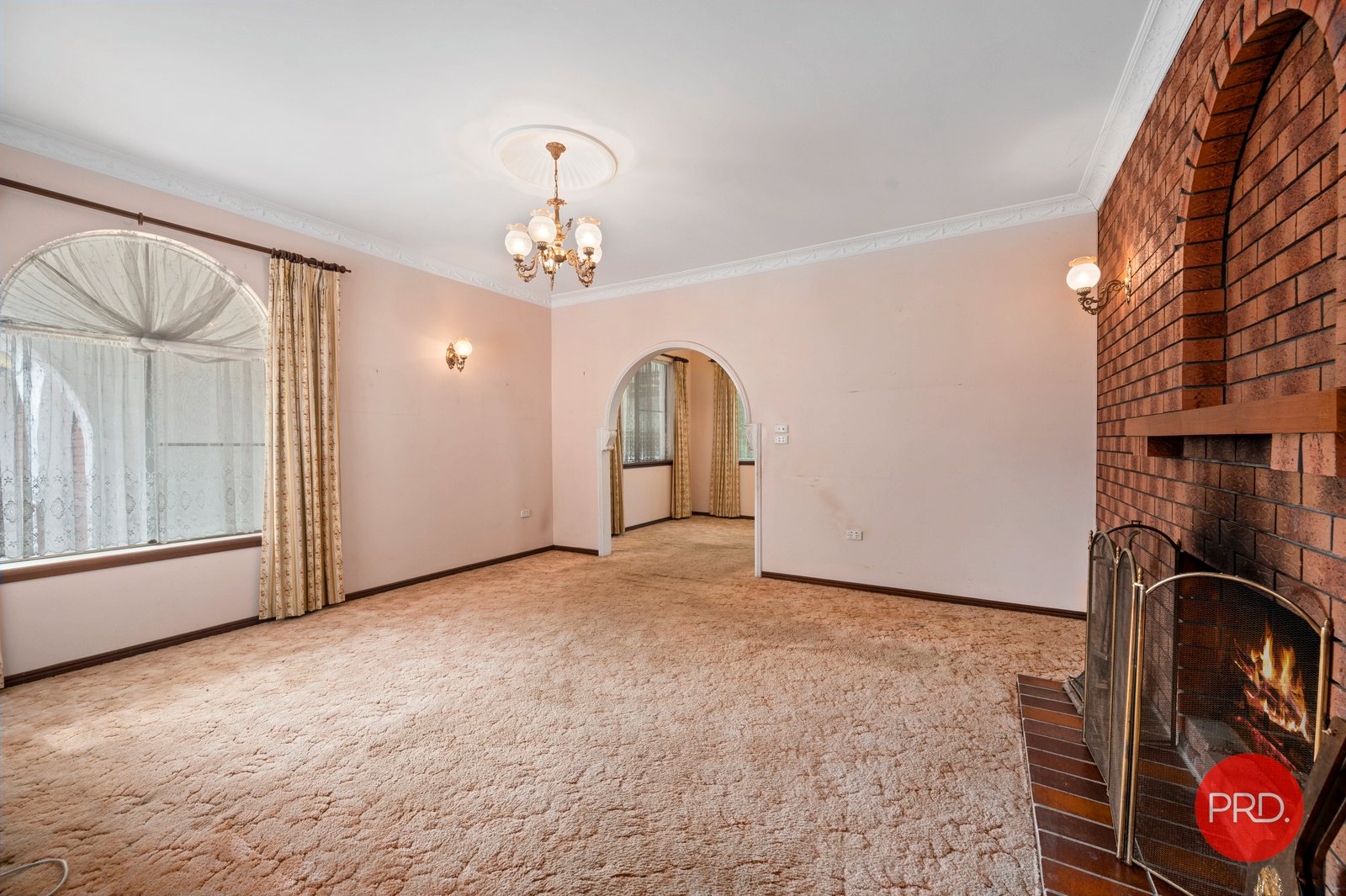 33 Lindsays Road BOAMBEE 7