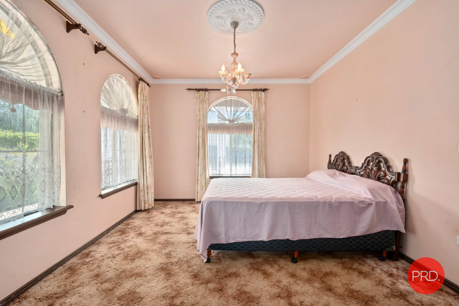 33 Lindsays Road BOAMBEE 8