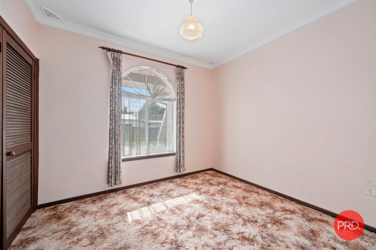 33 Lindsays Road BOAMBEE 9