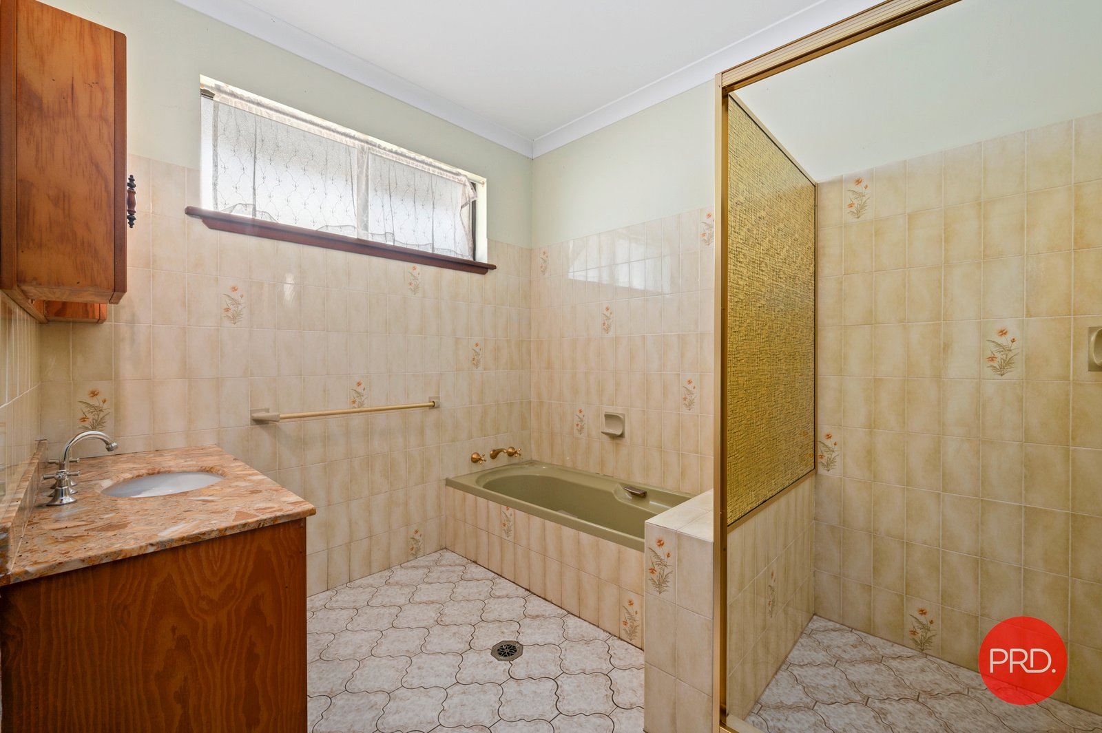 33 Lindsays Road BOAMBEE 10