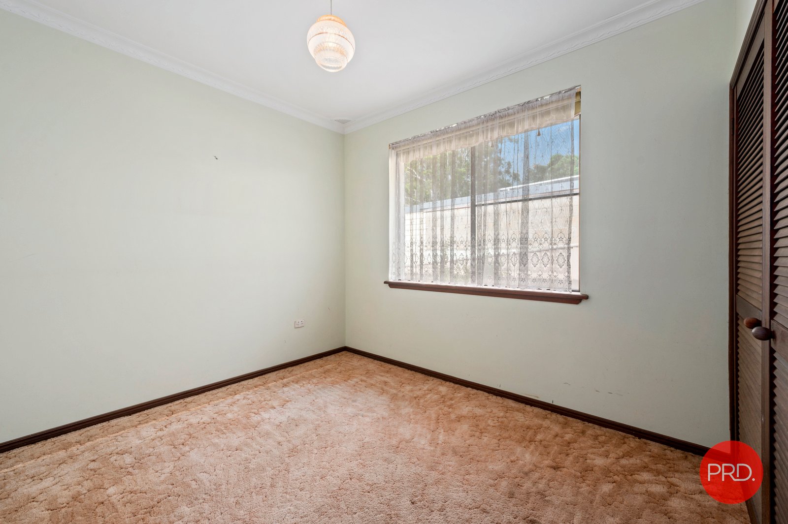 33 Lindsays Road BOAMBEE 11