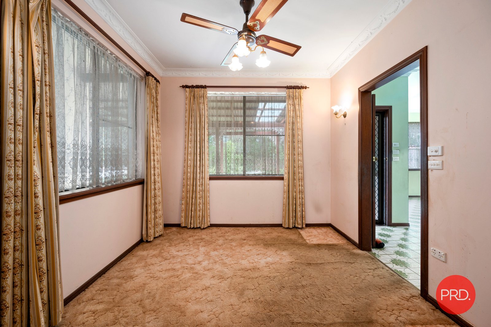 33 Lindsays Road BOAMBEE 12