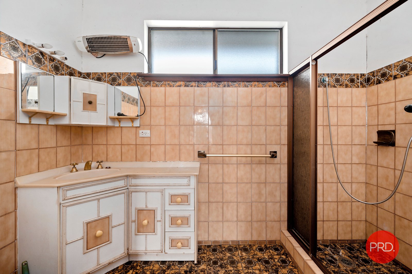 33 Lindsays Road BOAMBEE 13