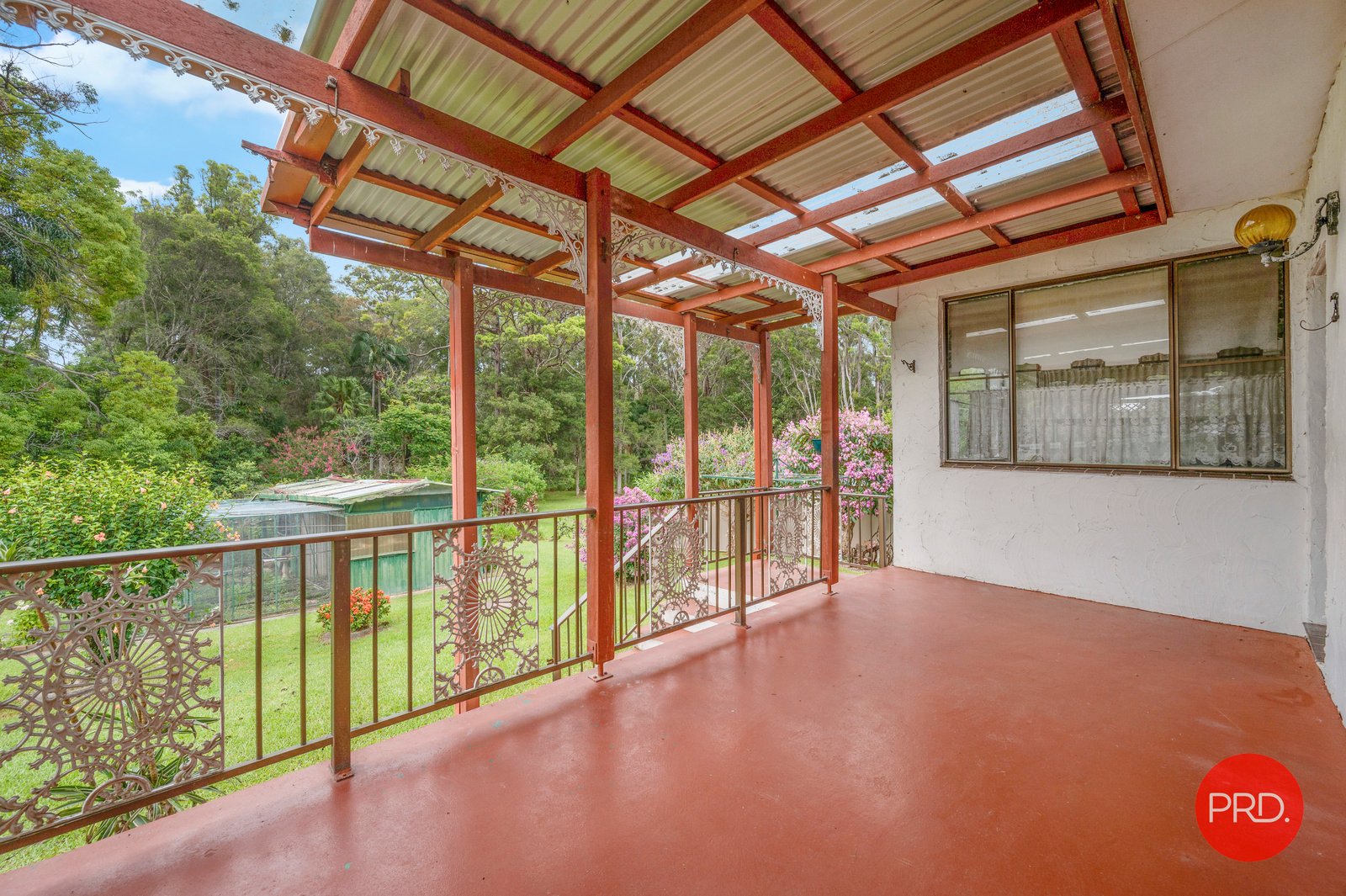 33 Lindsays Road BOAMBEE 14