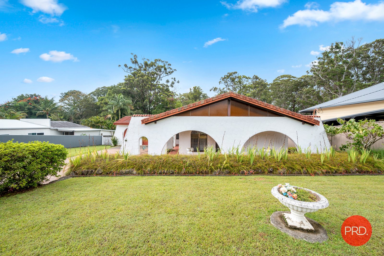 33 Lindsays Road BOAMBEE 15