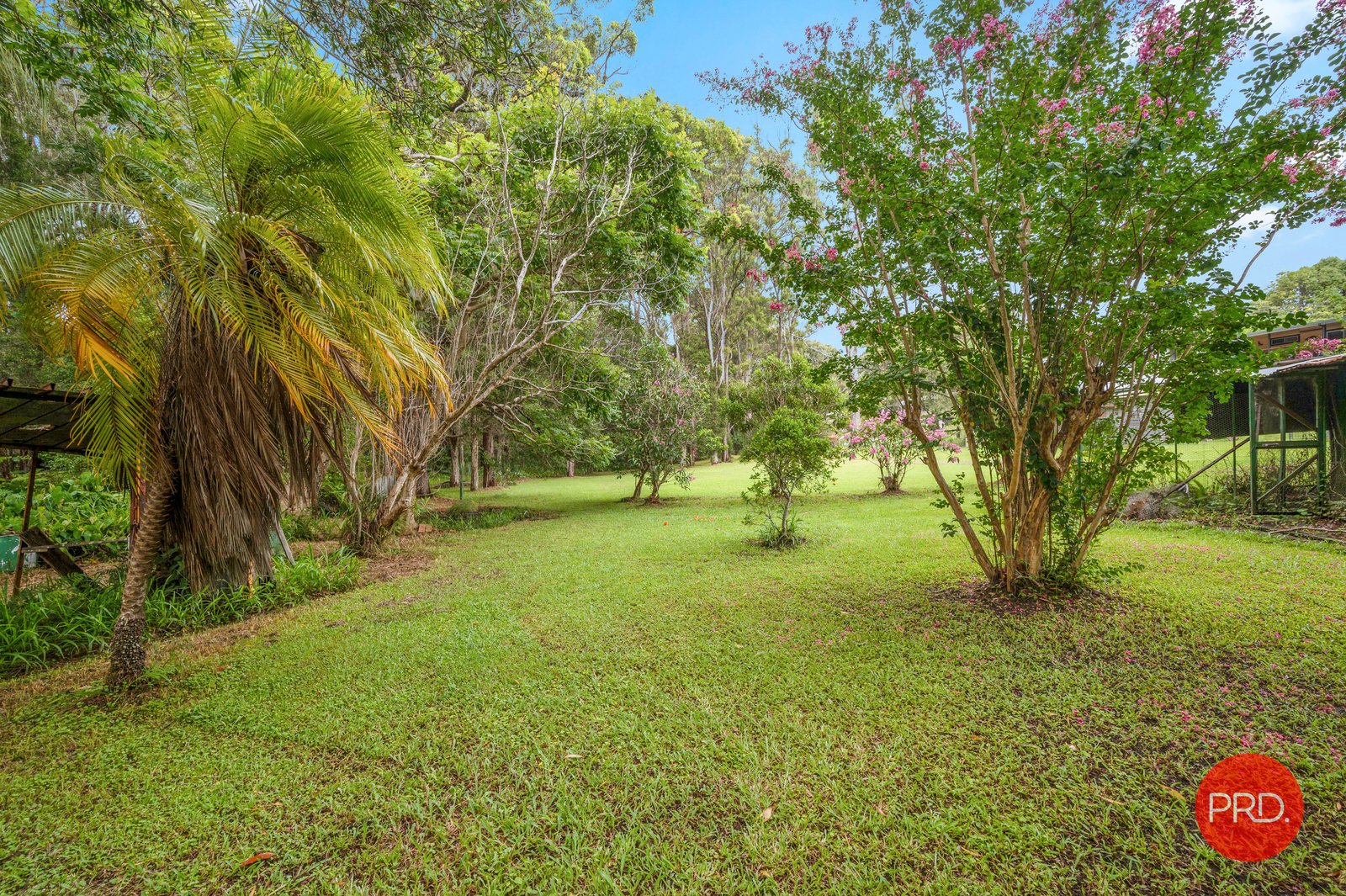 33 Lindsays Road BOAMBEE 17