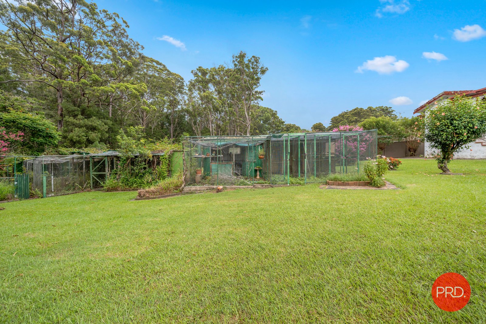 33 Lindsays Road BOAMBEE 18