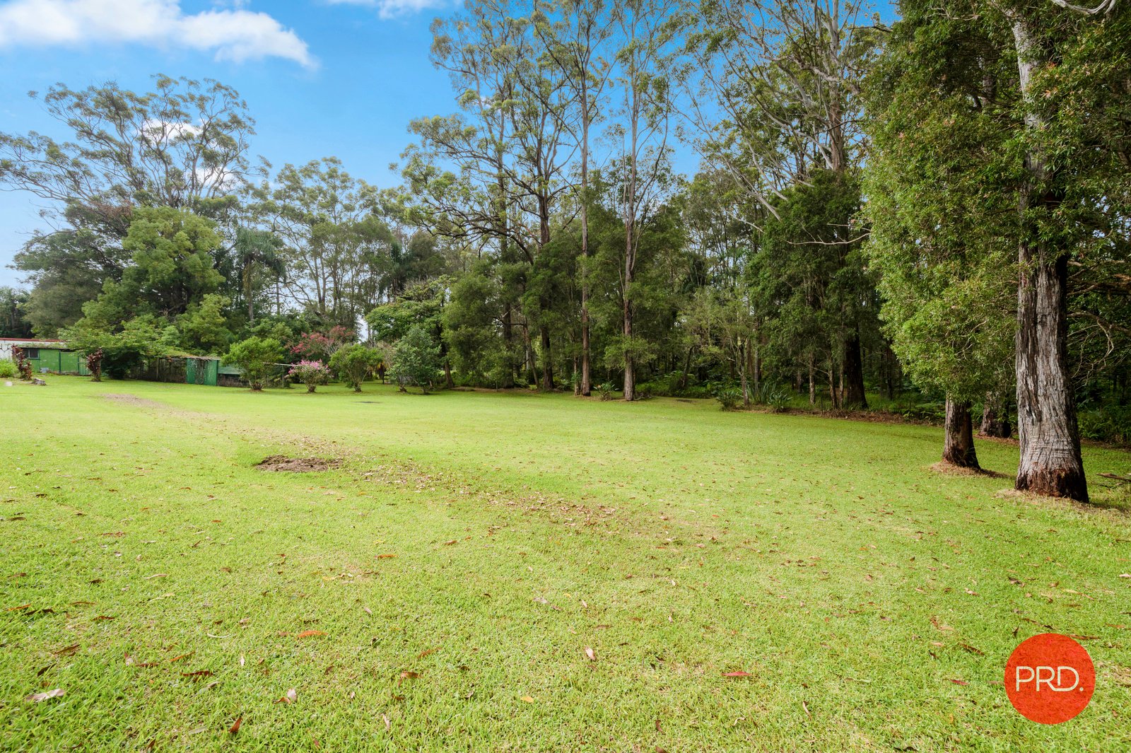 33 Lindsays Road BOAMBEE 19
