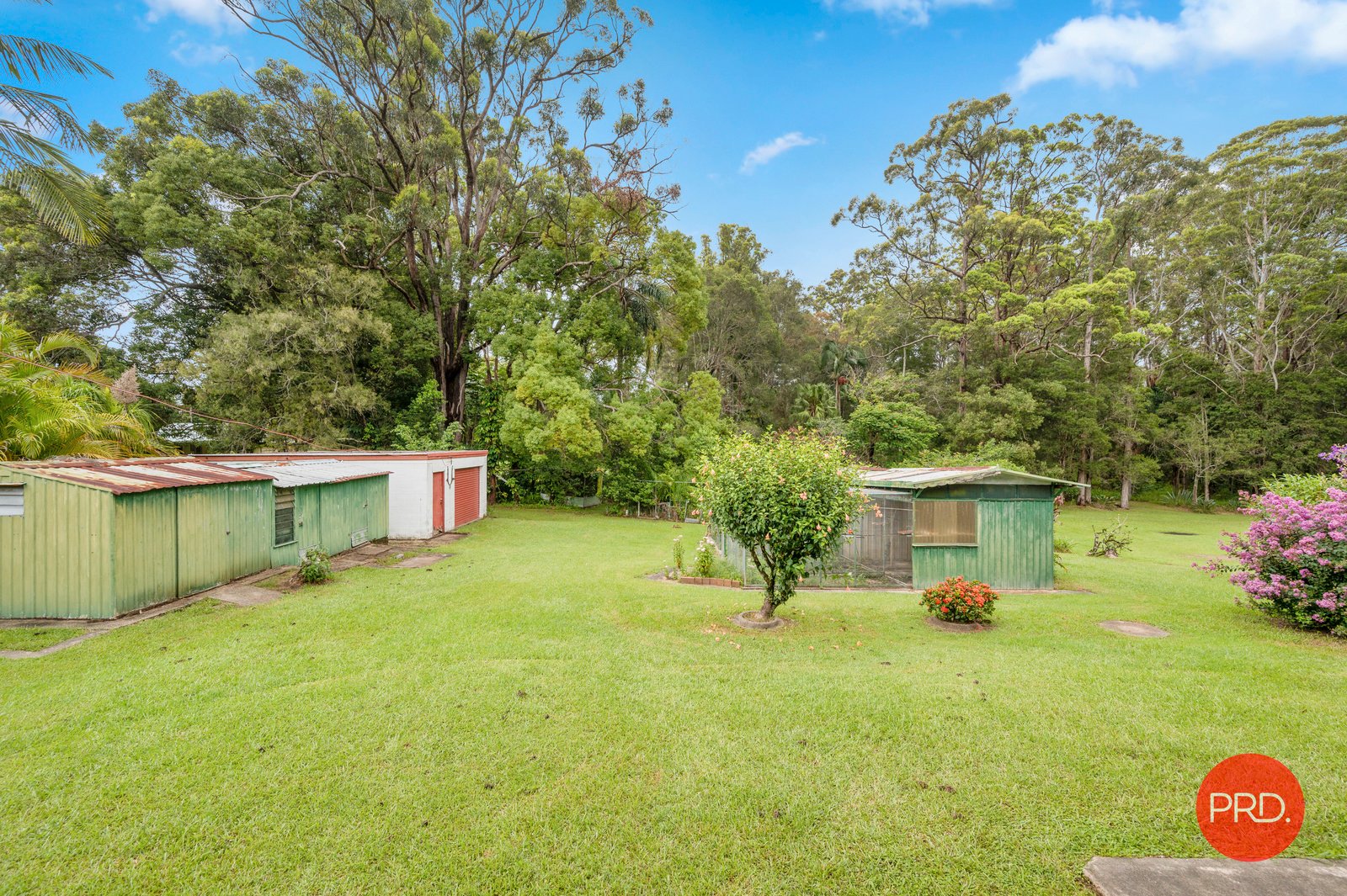 33 Lindsays Road BOAMBEE 20