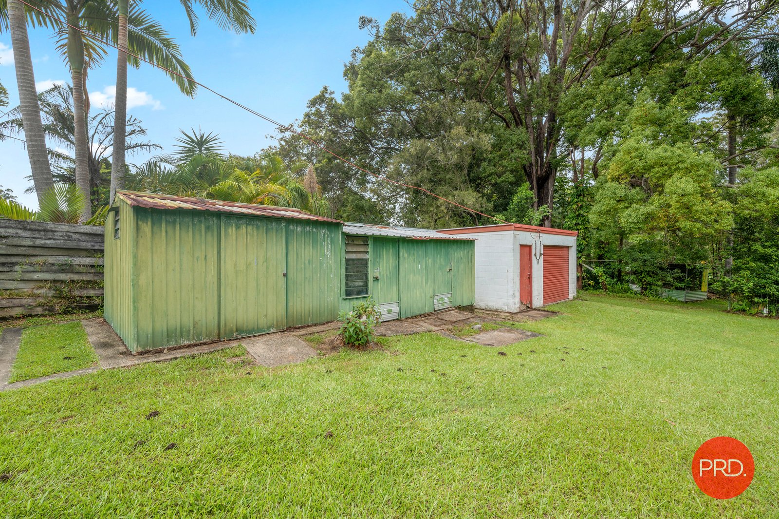 33 Lindsays Road BOAMBEE 21