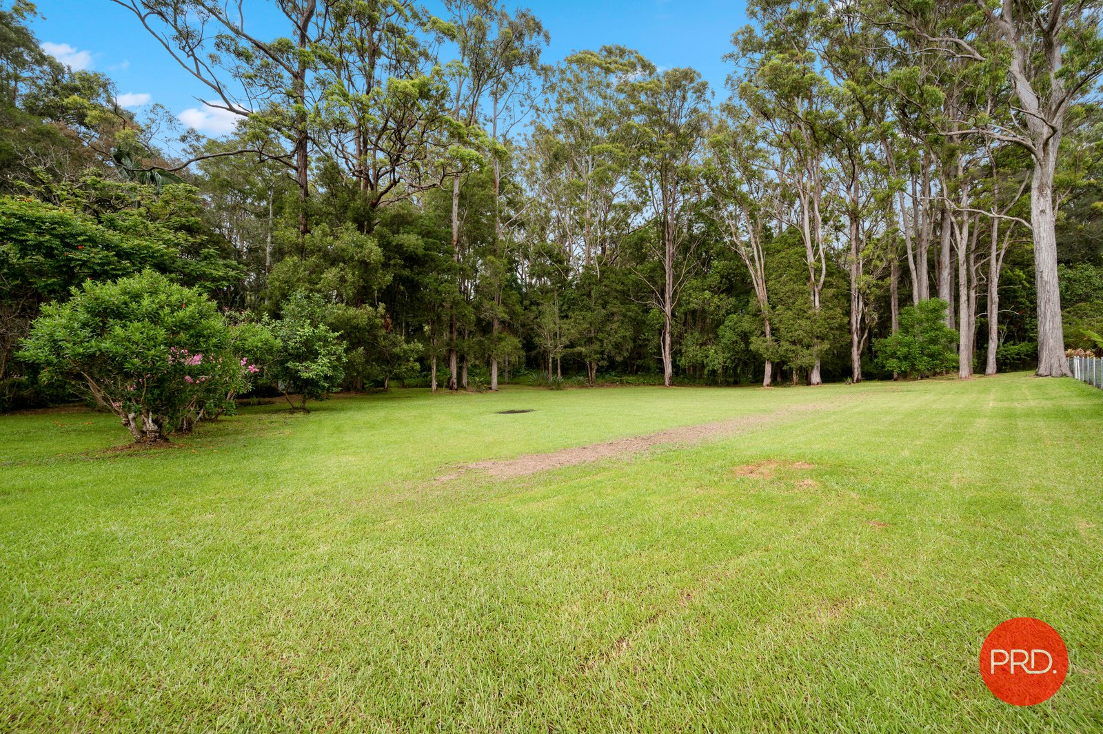 33 Lindsays Road BOAMBEE 22