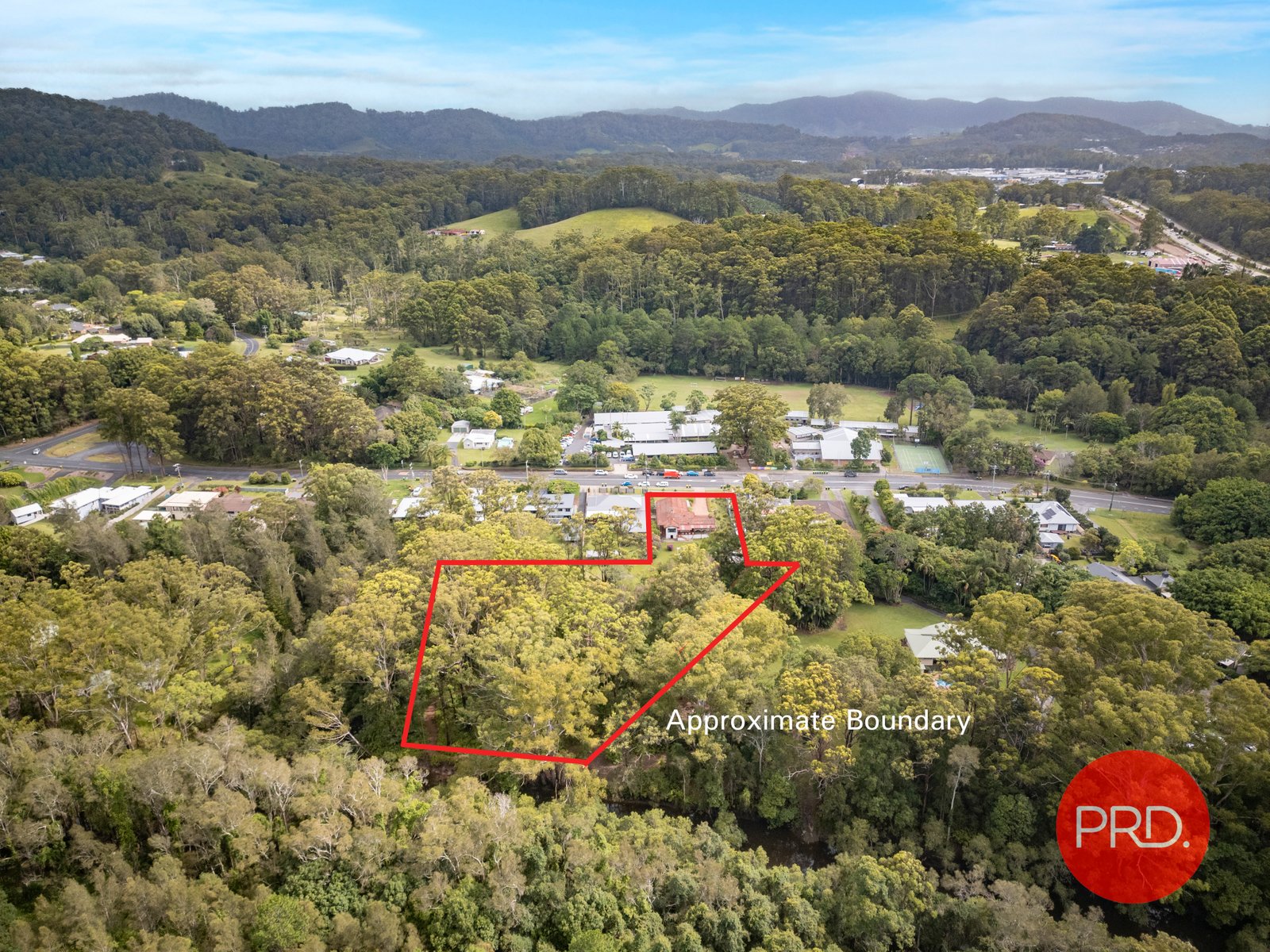 33 Lindsays Road BOAMBEE 26
