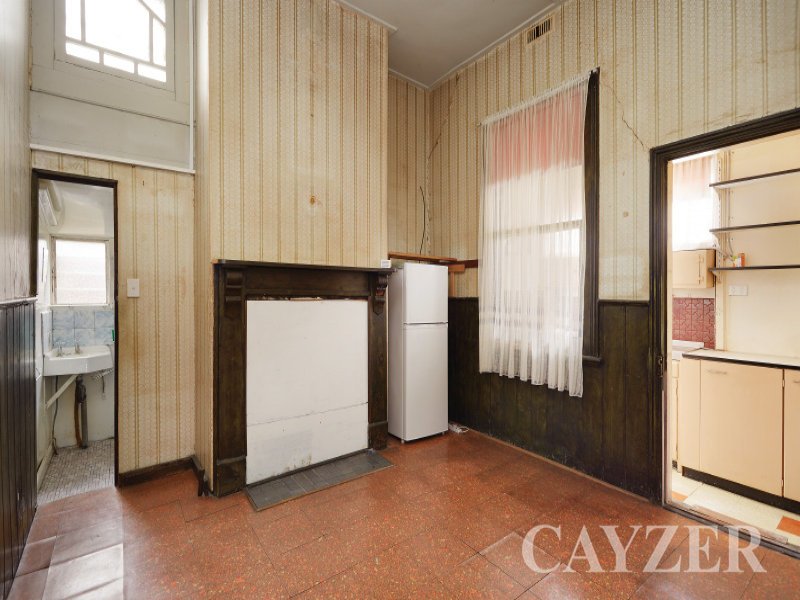 Gallery: 33 Little O'Grady Street