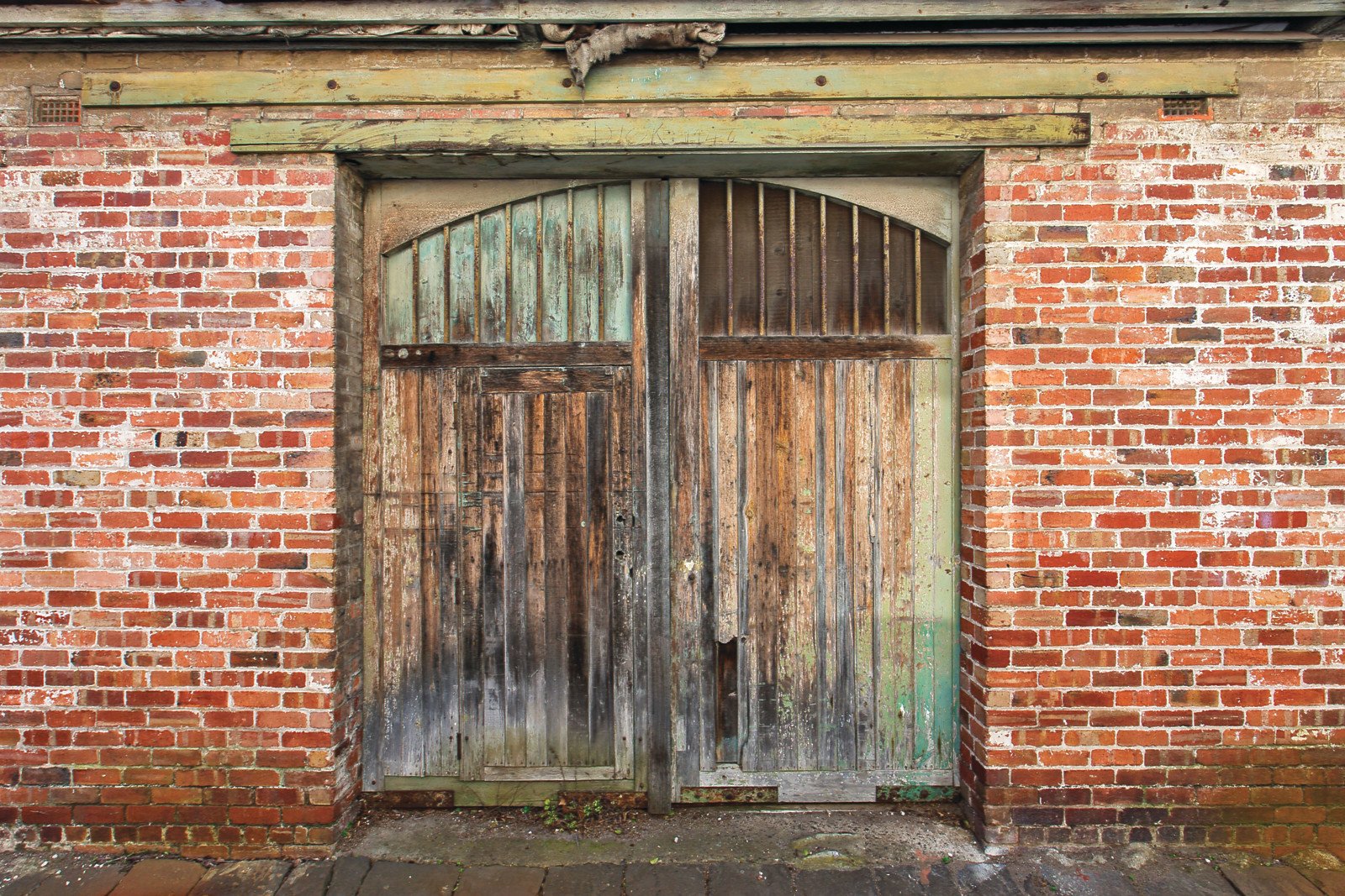 33 Little Page Street, Albert Park, VIC