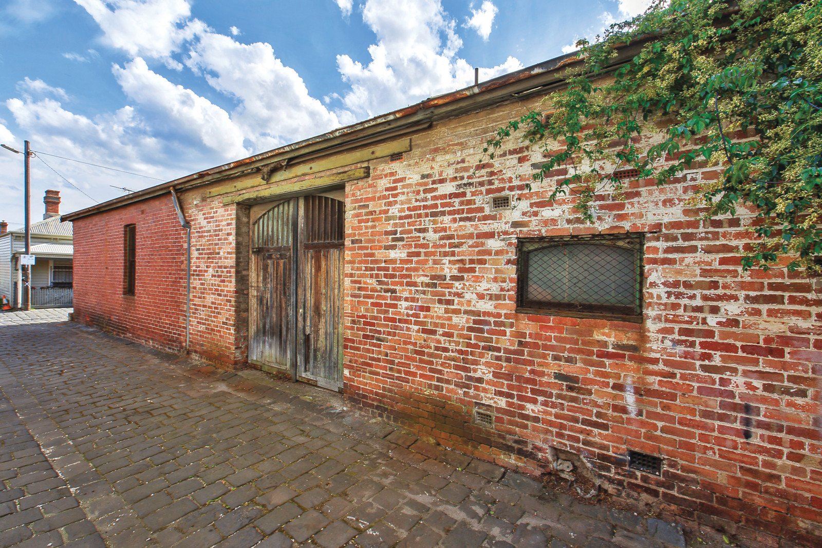 33 Little Page Street, Albert Park, VIC