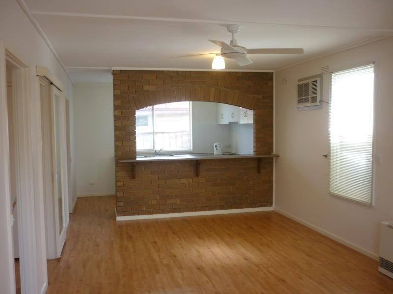 Gallery: 3/3 Littlewood Street