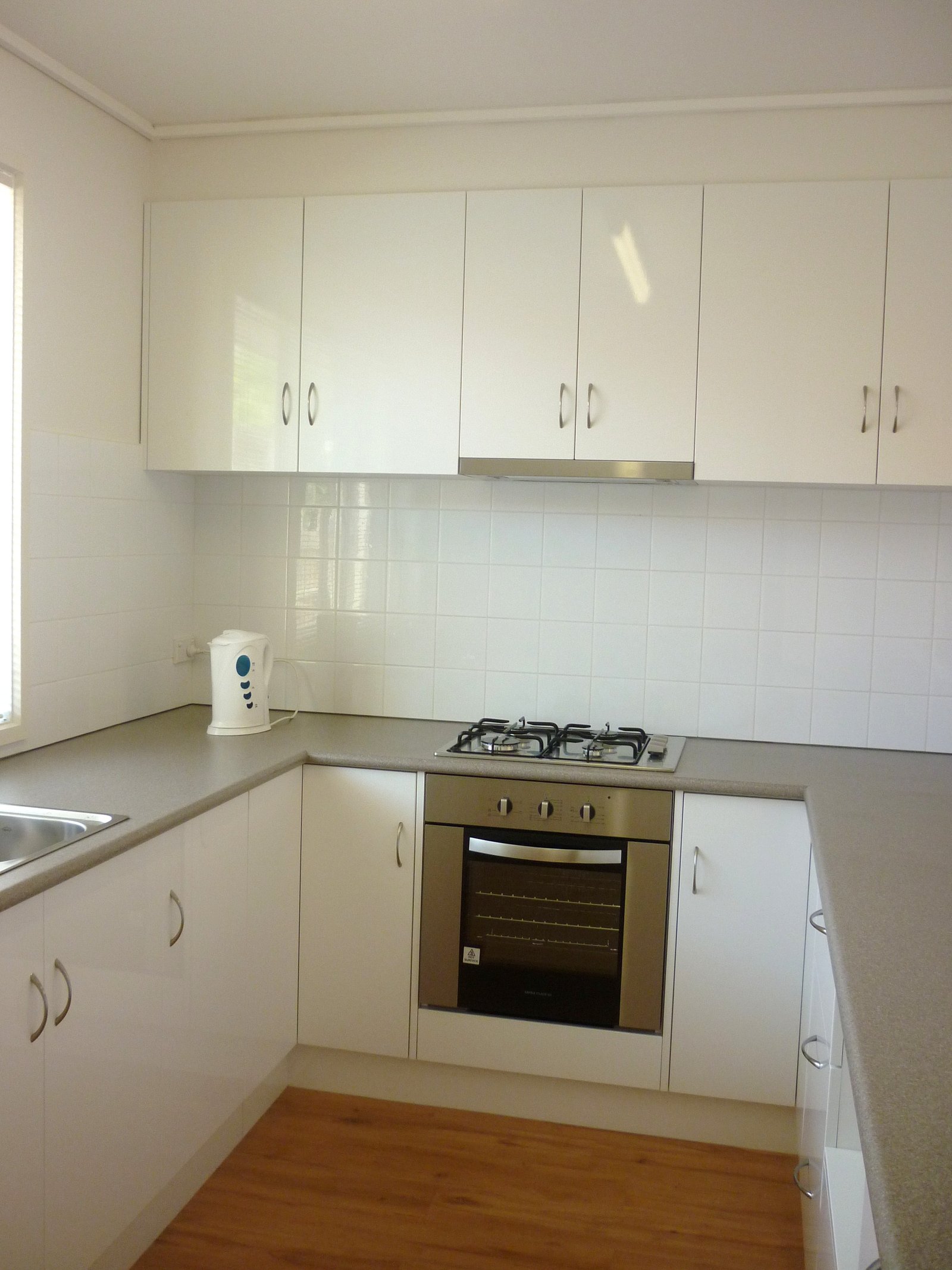 Gallery: 3/3 Littlewood Street