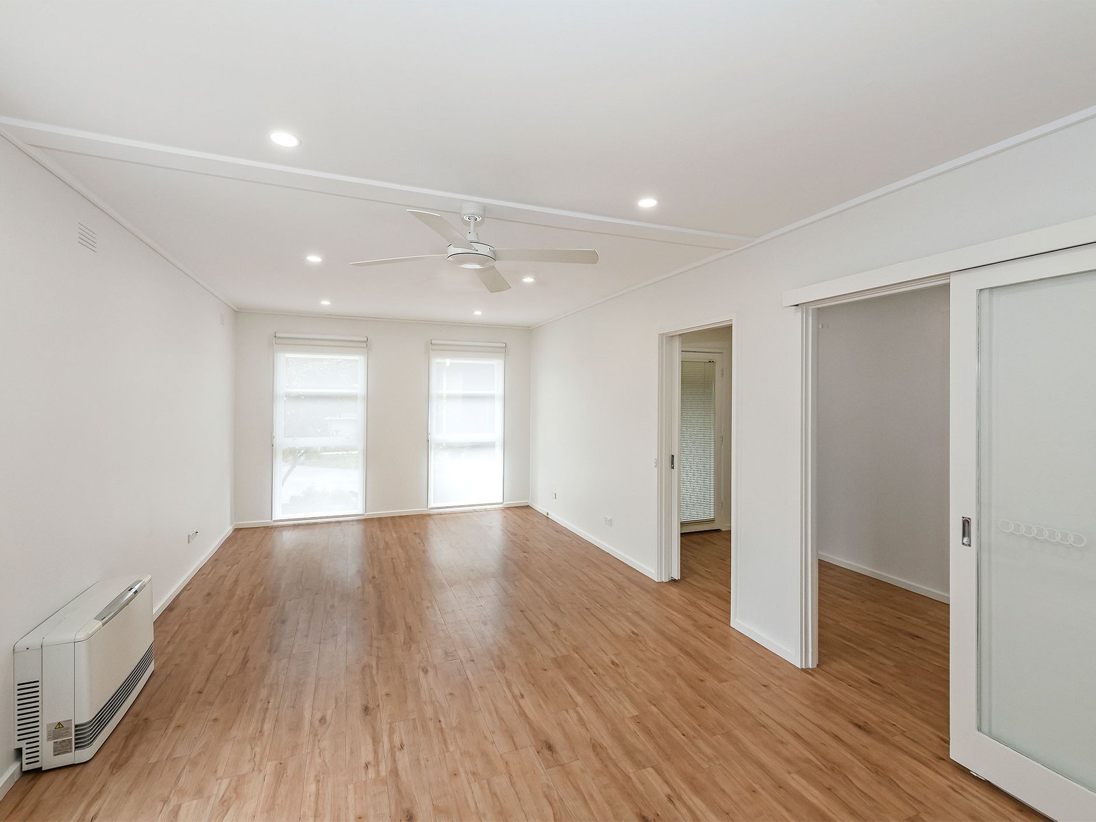 Gallery: 3/3 Littlewood Street