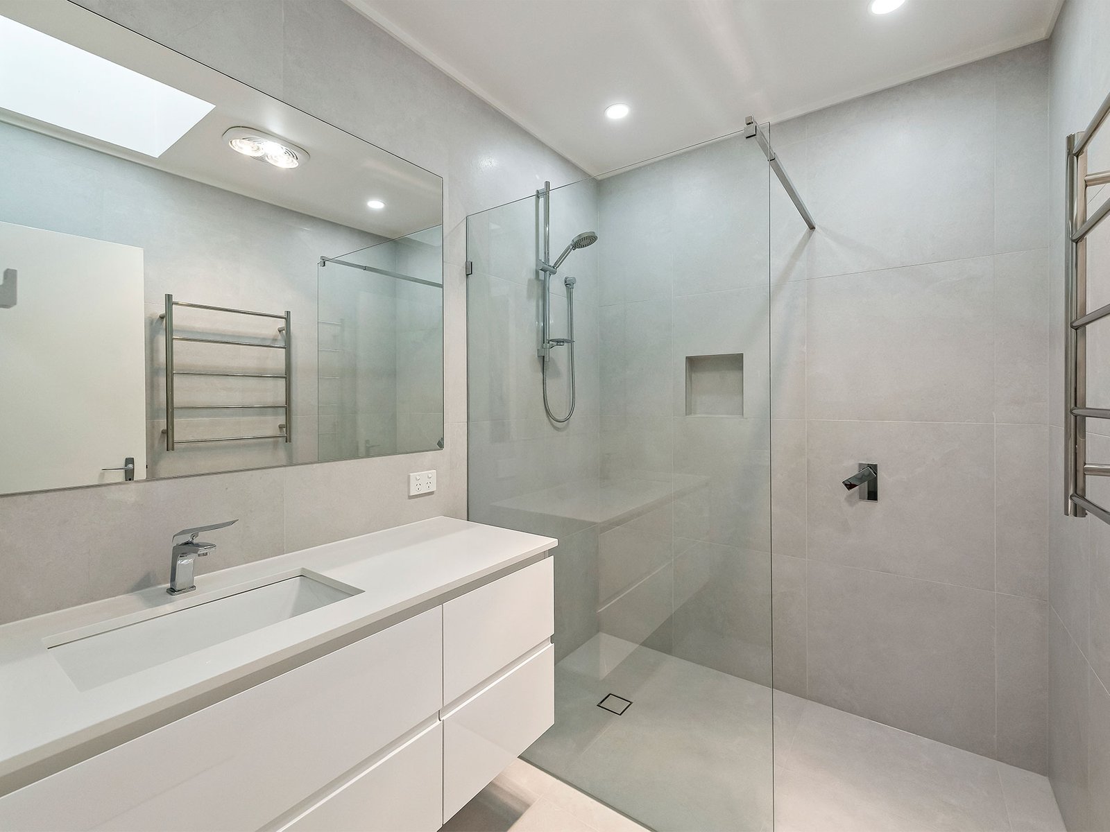 Gallery: 3/3 Littlewood Street