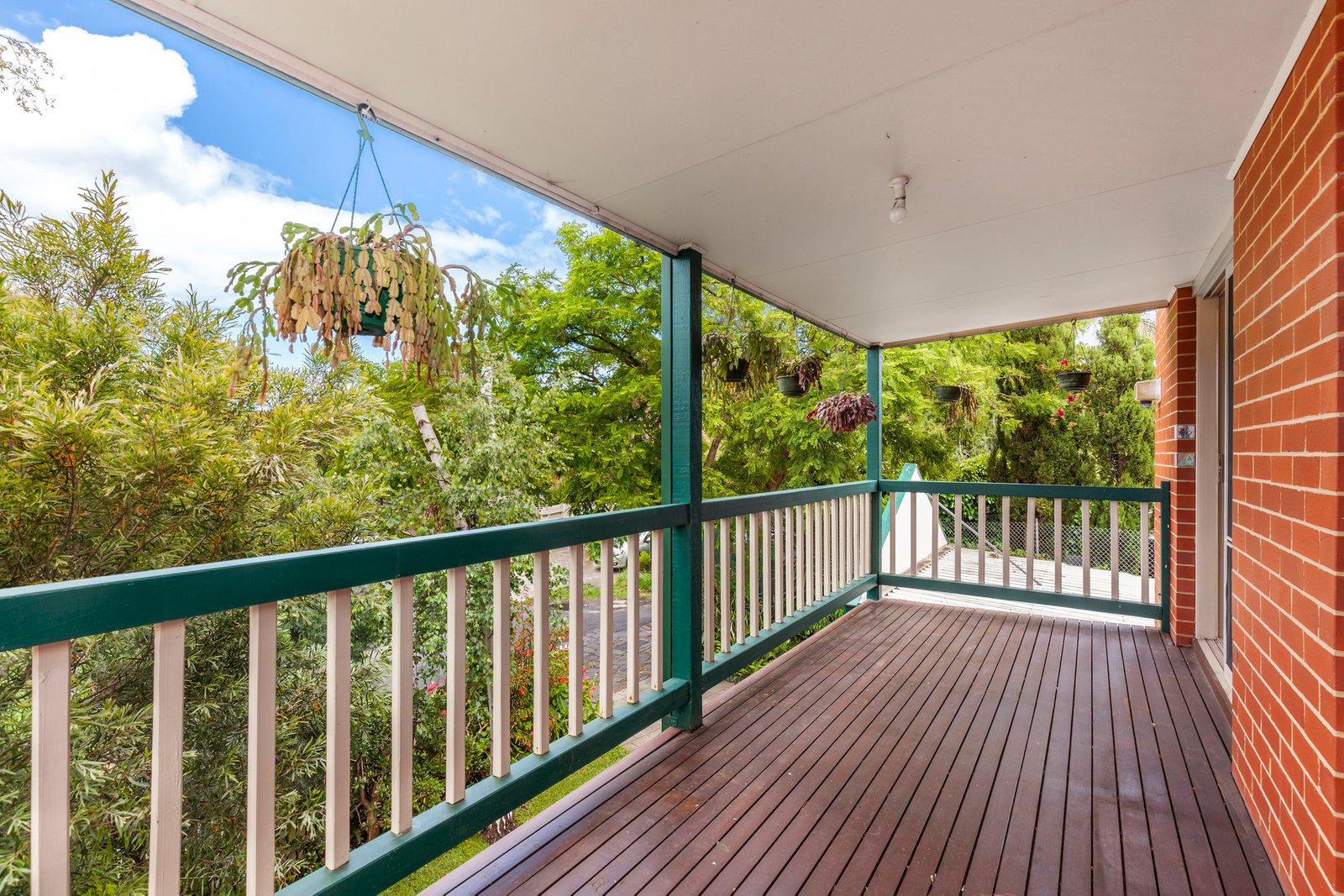 Real Estate and Property in 33 Lloyds Avenue, Caulfield East, VIC