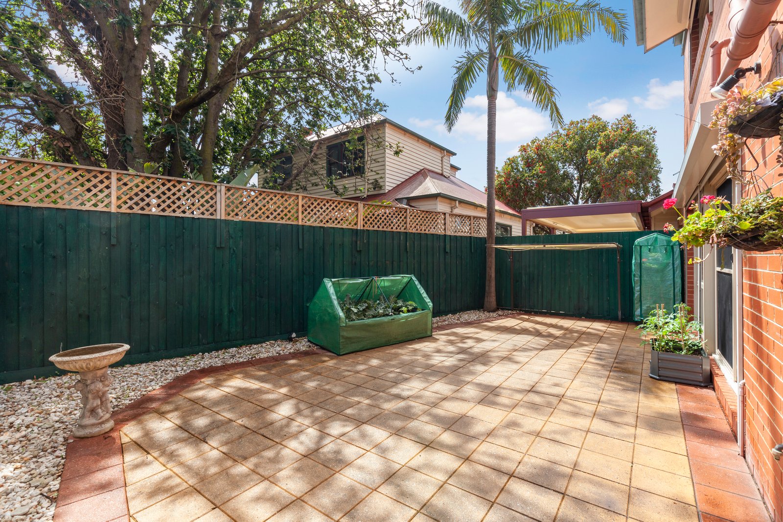 Real Estate and Property in 33 Lloyds Avenue, Caulfield East, VIC