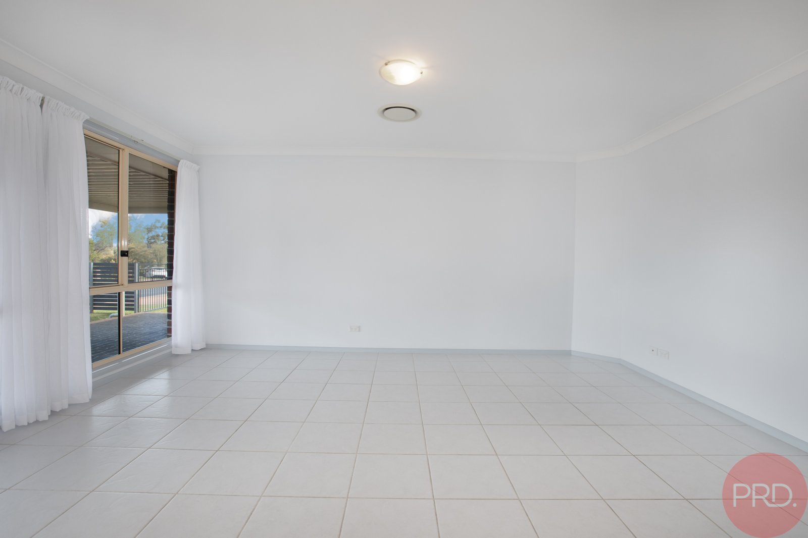 33 Lord Howe Drive ASHTONFIELD 5