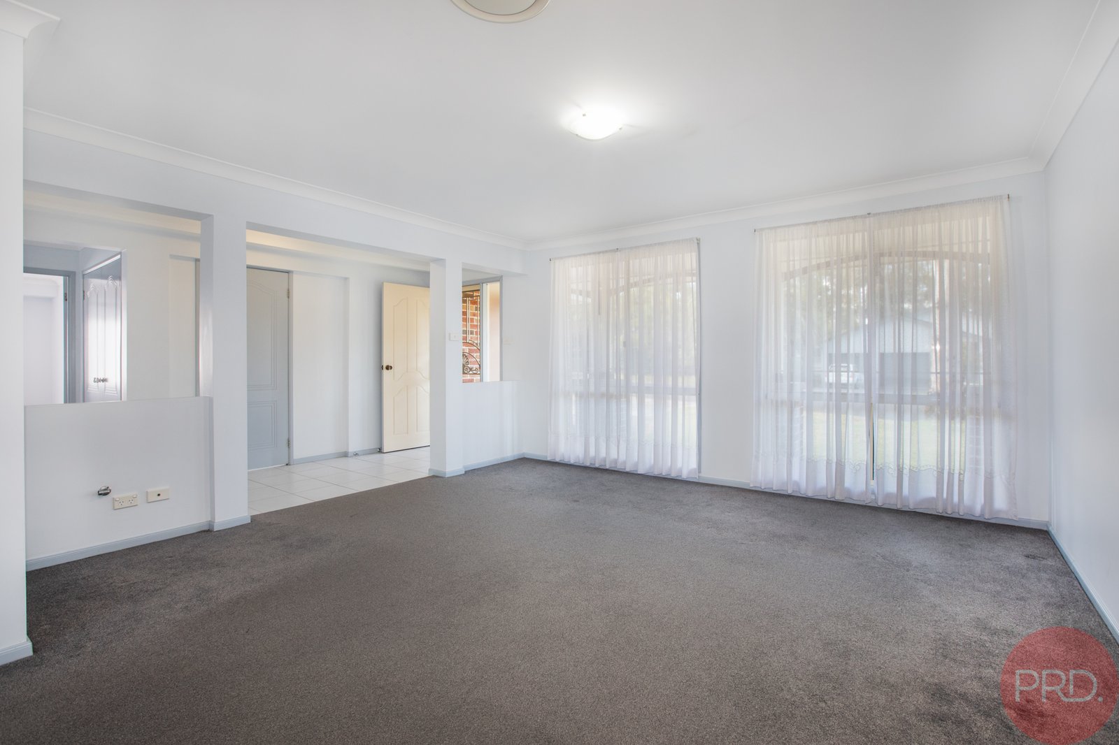 33 Lord Howe Drive ASHTONFIELD 8