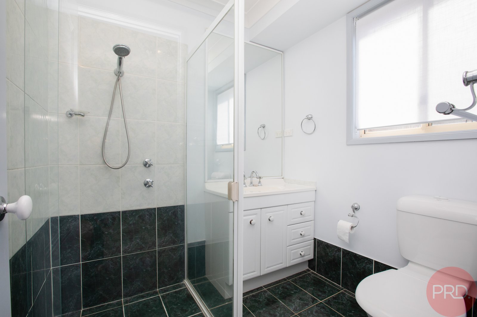 33 Lord Howe Drive ASHTONFIELD 11