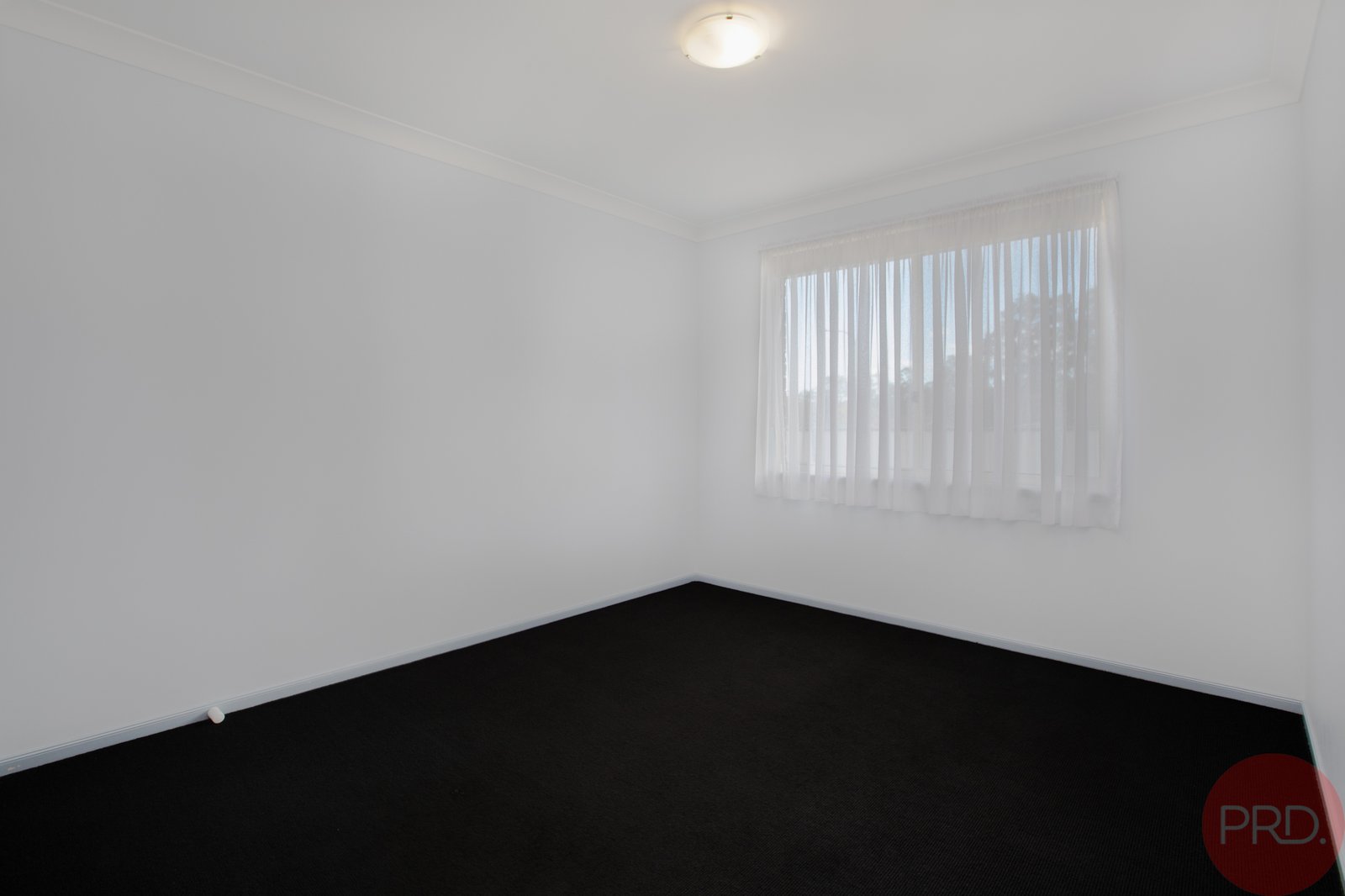 33 Lord Howe Drive ASHTONFIELD 13