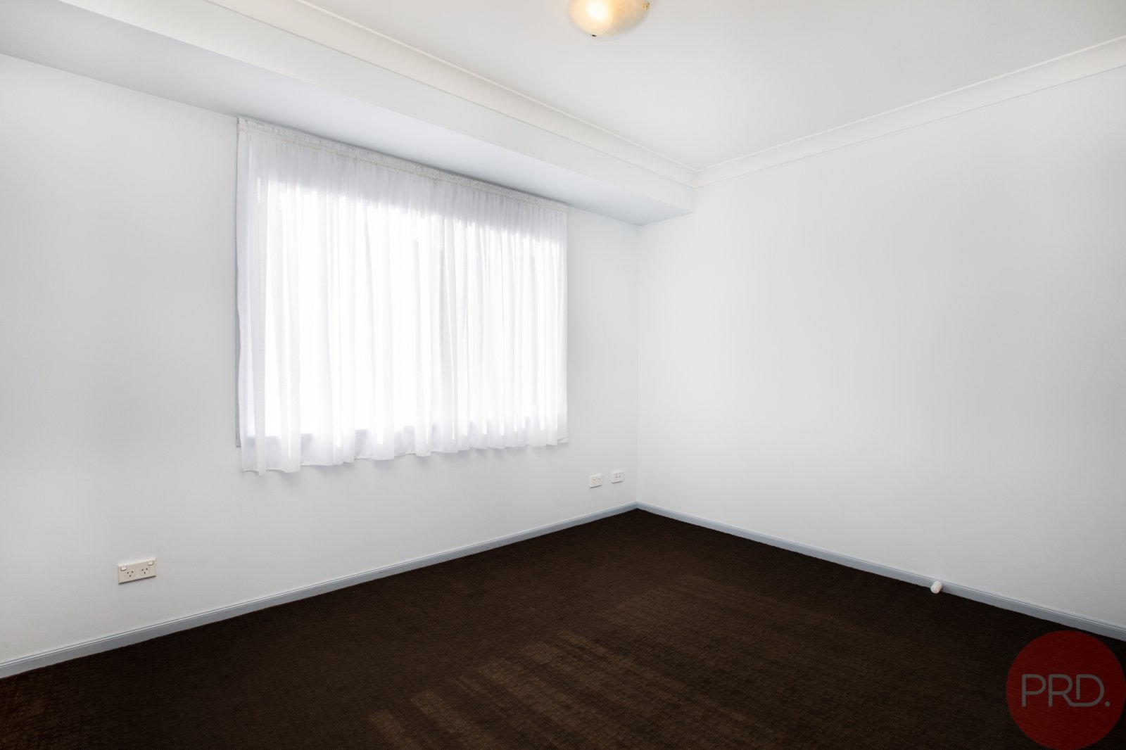 33 Lord Howe Drive ASHTONFIELD 14