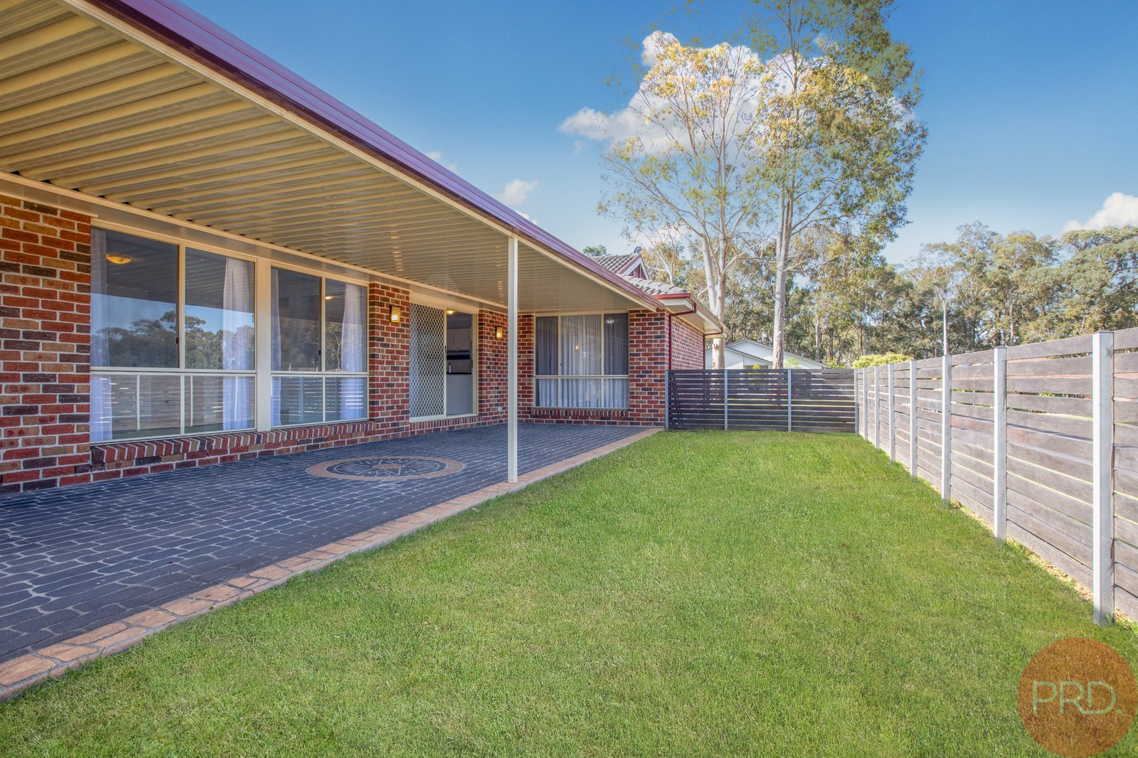 33 Lord Howe Drive ASHTONFIELD 17