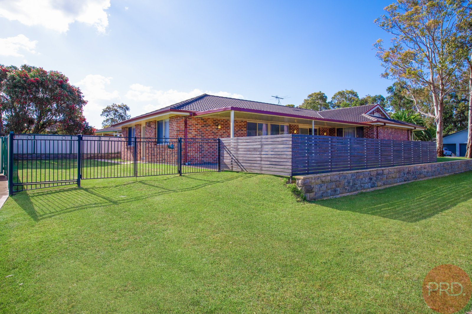 33 Lord Howe Drive ASHTONFIELD 21