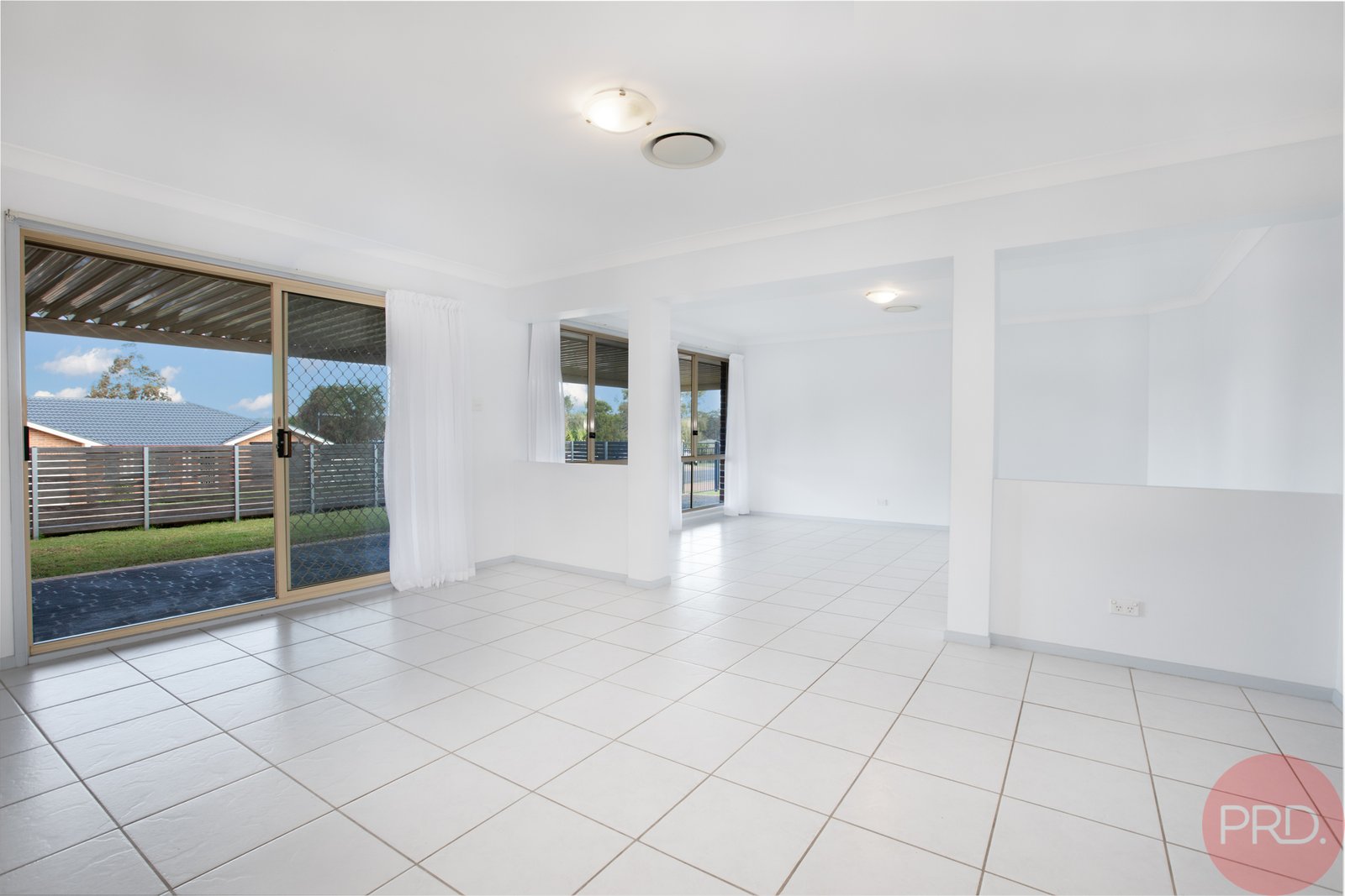 33 Lord Howe Drive ASHTONFIELD 4