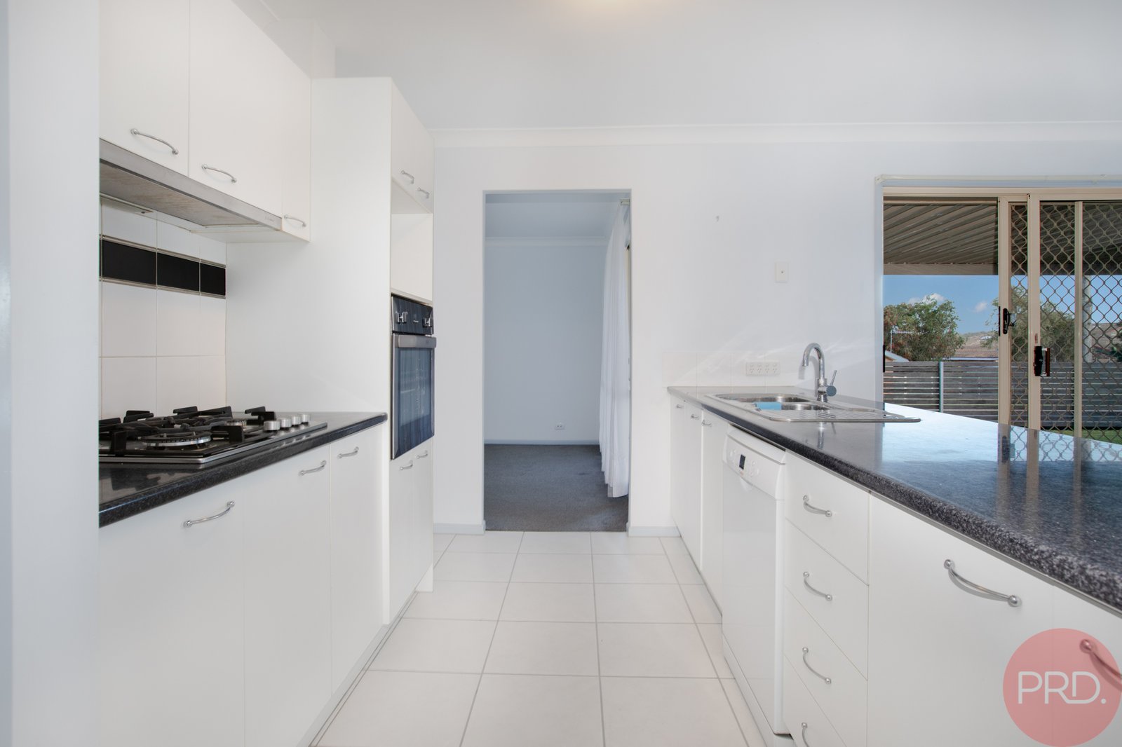 33 Lord Howe Drive ASHTONFIELD 6