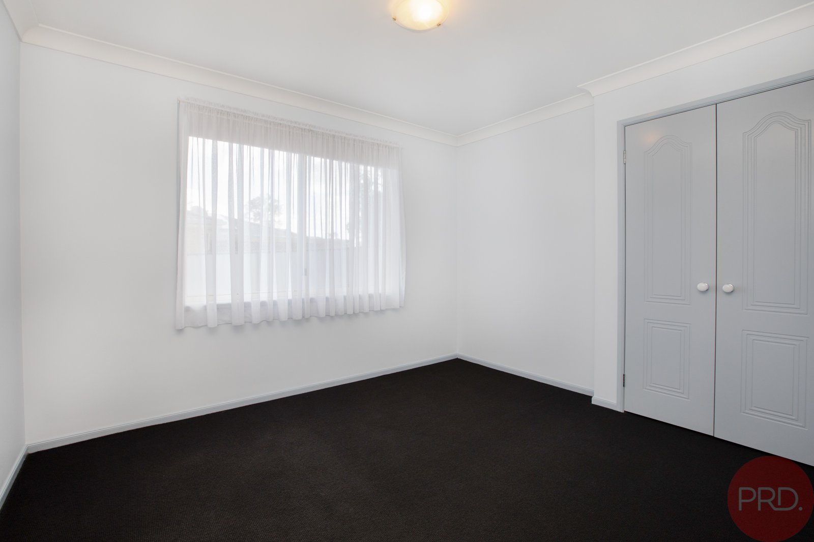 33 Lord Howe Drive ASHTONFIELD 12