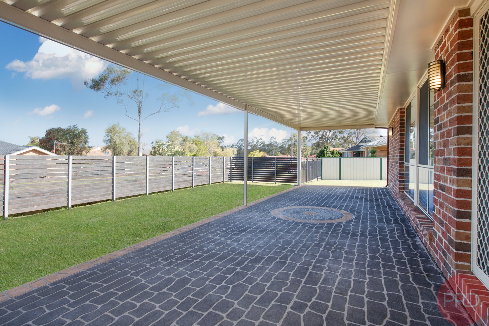 33 Lord Howe Drive ASHTONFIELD 16